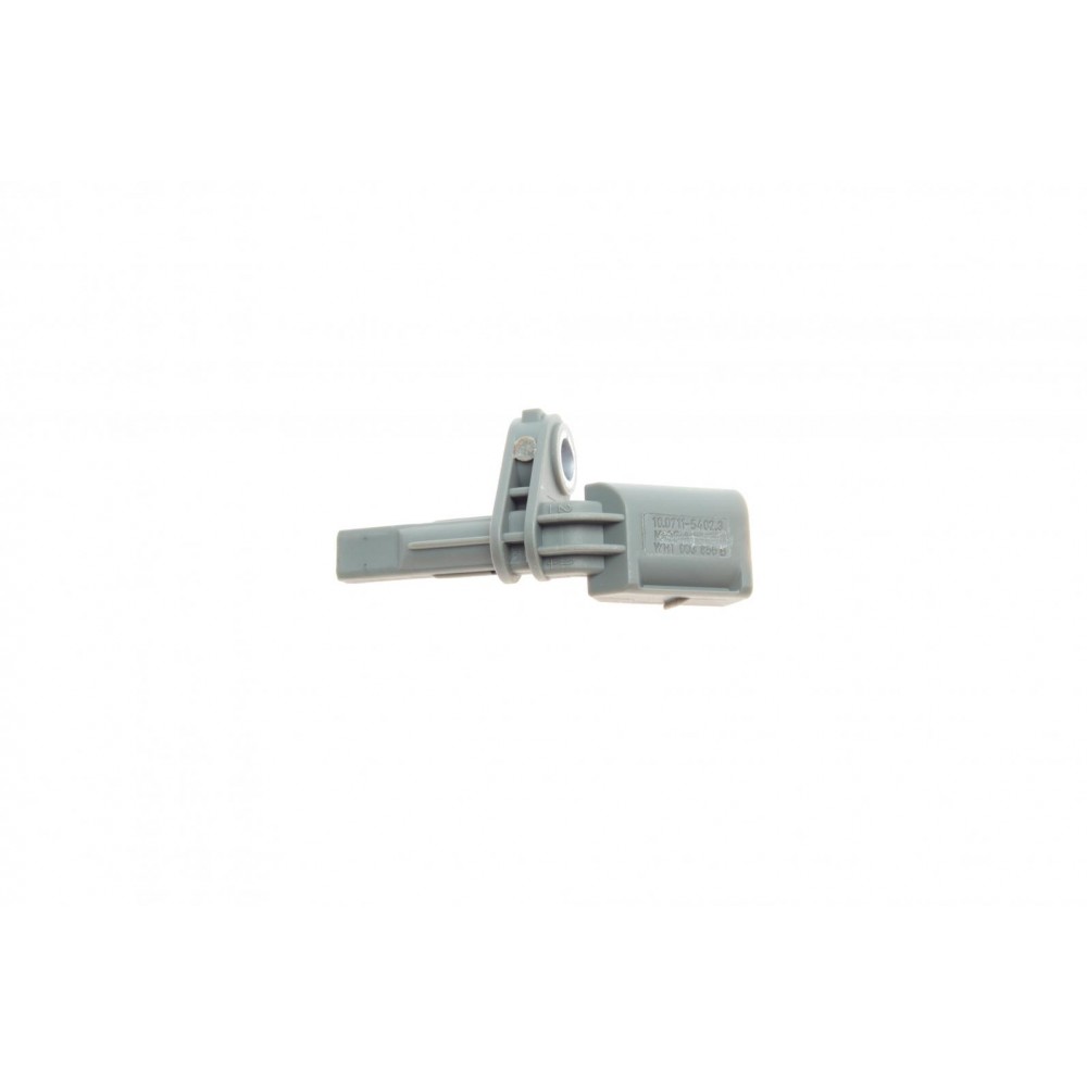 Датчик ABS (задній) Audi A3/Q7/Skoda SuperB/VW Caddy IV 15-(R) (OE VAG)