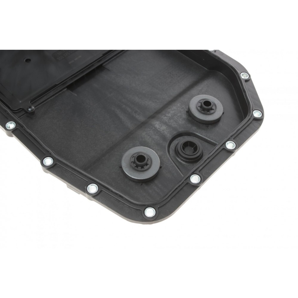 Фільтр АКПП BMW 3 (E90-E92)/ 5 (E60-E61)/ 7 (E65-E67)/ X5 (E70) 01- (з піддоном в зборі)