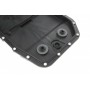 Фільтр АКПП BMW 3 (E90-E92)/ 5 (E60-E61)/ 7 (E65-E67)/ X5 (E70) 01- (з піддоном в зборі)