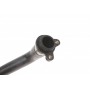 Патрубок радіатора BMW 3 (E90/E91/E92/E93) 2.5/3.0 04-13