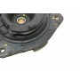 Подушка амортизатора (переднього) + підшипник Nissan Qashqai 07- (L)