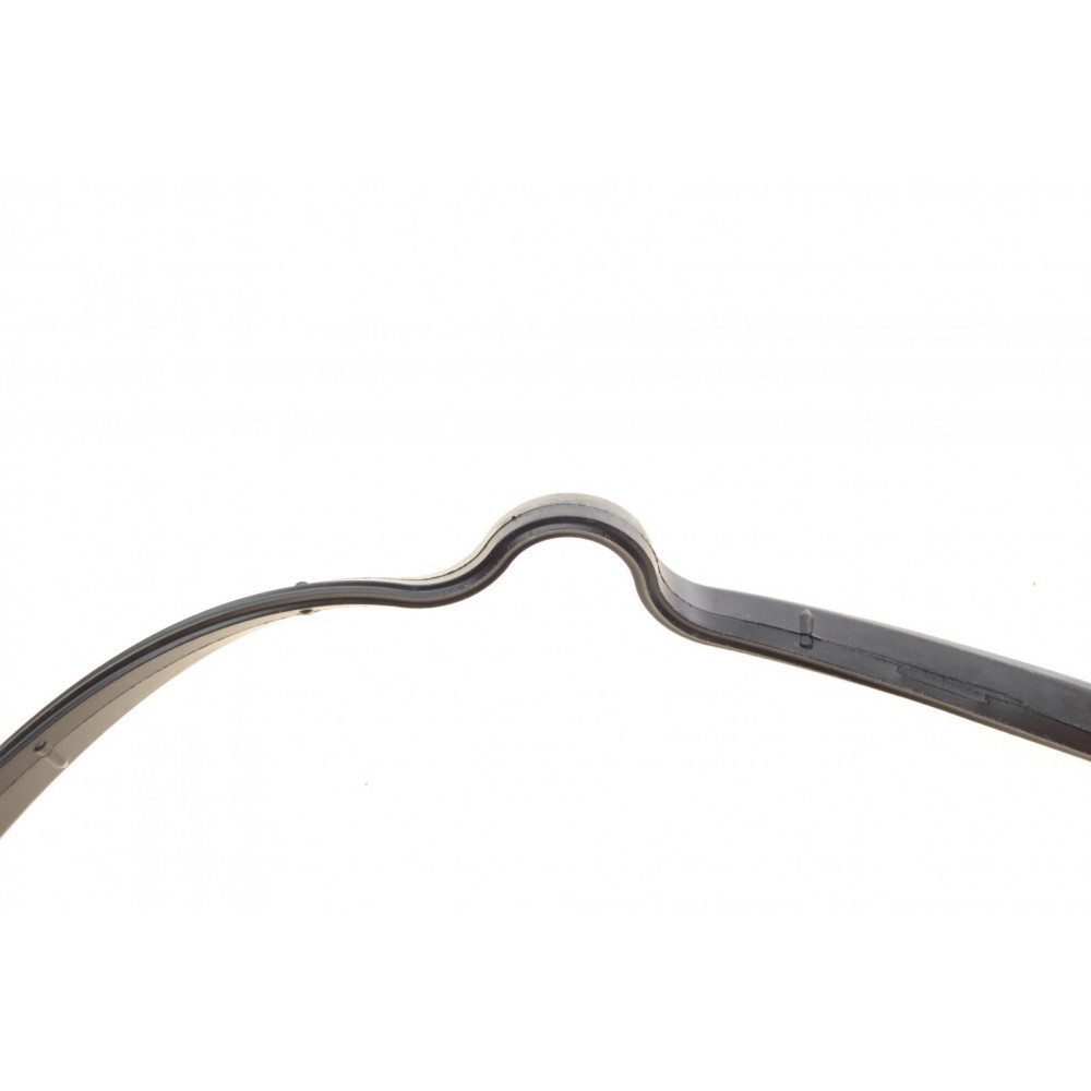 Прокладка кришки клапанів Mazda 2/3 1.3-1.6 03-