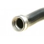 Патрубок інтеркулера MB C-class (W203/S203) 2.2CDI-2.7CDI 00-08