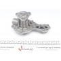 Помпа води Audi 80/100/VW Golf I/Jetta I/Passat/T2/T3 1.3-1.7/1.6D/TD 72-92 (B/B) (6лоп)