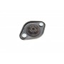 Подушка амортизатора (заднього) BMW 3 (E46) 00-06 M52/M54/M57/N42/N46