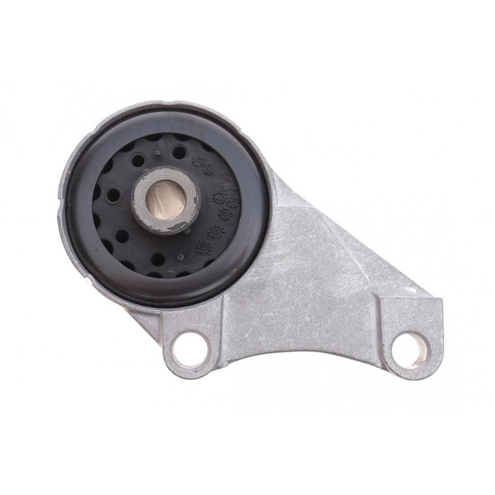 Подушка двигуна (задня) VW T4 1.9/2.4D