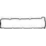 Прокладка кришки клапанів BMW 3 (E36)/5 (E34) 91-98, M51 D25