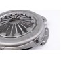 Комплект зчеплення Citroen C3/Peugeot 207/307 1.1-1.4 00- (d=180mm) +вижимний (z=18)