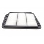 Фільтр повітряний Chevrolet Lacetti/Daewoo Nubira 1.4-1.8 03-