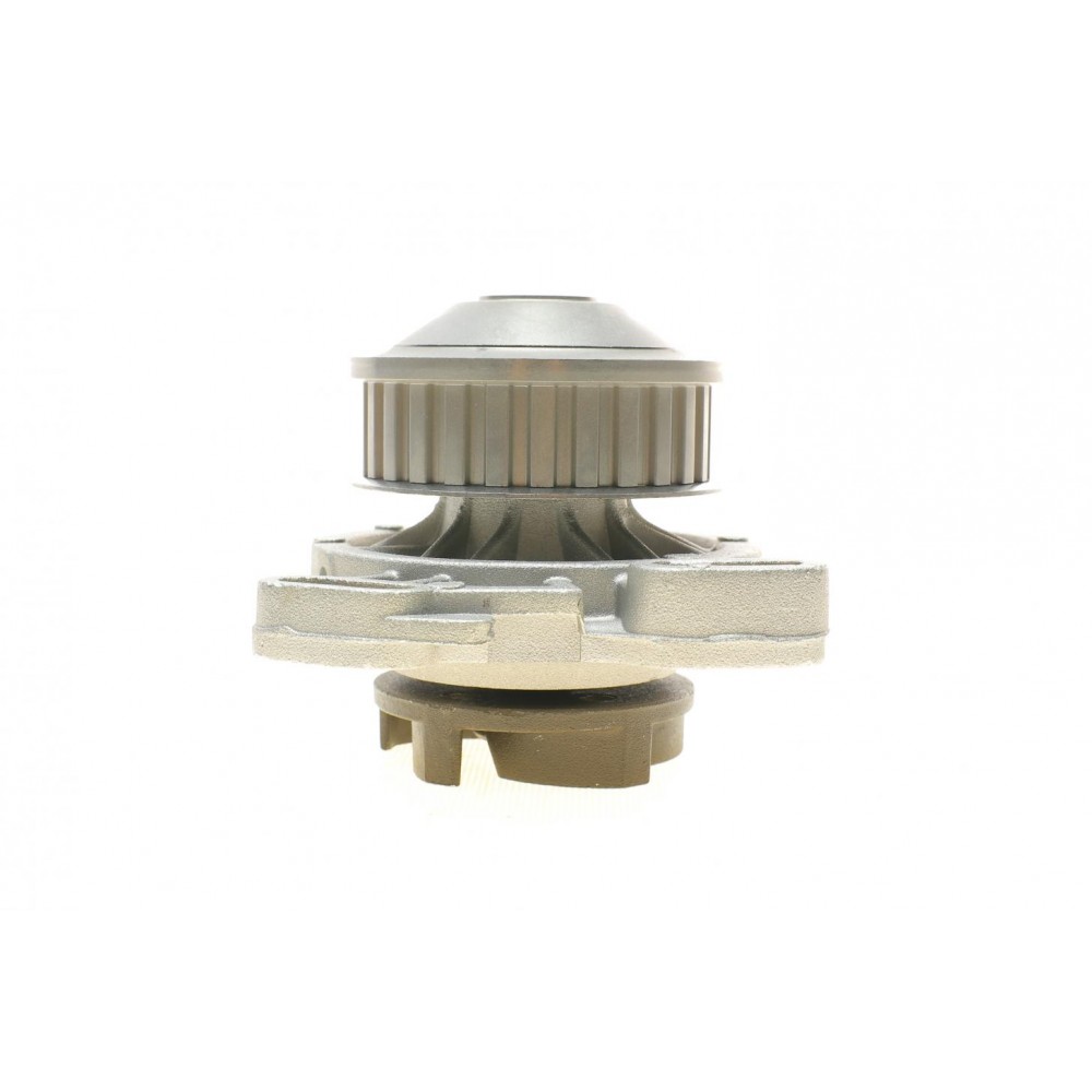 Помпа води Audi 100/200/80/90 1.9-2.3 77-96/VW Passat 1.9-2.2 81-88 (26z)