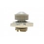 Помпа води Audi 100/200/80/90 1.9-2.3 77-96/VW Passat 1.9-2.2 81-88 (26z)