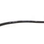 Провід запалювання Opel Combo 1.2-1.4 94-01/Vectra A 1.4-1.6 88-93 (к-кт)