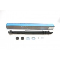 Амортизатор (задній) Renault Twingo 1.2/1.5 07-