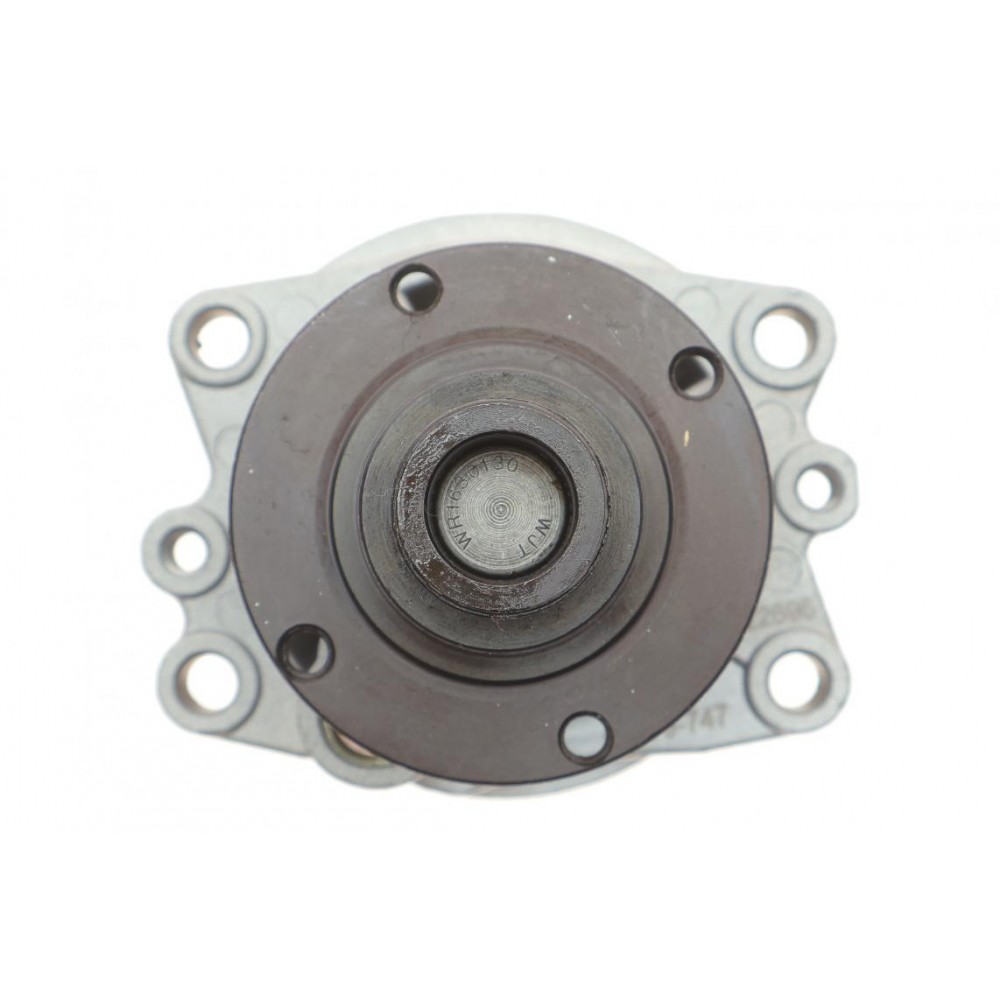 Помпа води BMW 3/5/7 318tds/325td/tds/525td/tds/725tds 91-04/Opel Omega B 2.5D/TD 94-