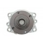 Помпа води BMW 3/5/7 318tds/325td/tds/525td/tds/725tds 91-04/Opel Omega B 2.5D/TD 94-