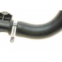 Патрубок системи охолодження Ford Transit Connect/Tourneo Connect 1.5TDCi/1.6TDCi 13-