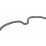 Прокладка кришки клапанів Chevrolet Aveo/Matiz/Spark 1.0/1.2SOHC 00-