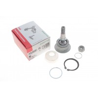 Опора кульова (передня/зверху) Toyota Land Cruiser Prado/Lexus GX 01-