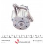 Помпа води Citroen C5/C6/Peugeot 407/607 2.7HDi 150Kw 04- (R/B) (7 лоп.)
