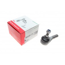 Наконечник тяги рульової Nissan Navara (D22)/Pick UP(D22) 97-04