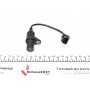 Датчик положення колінвалу Hyundai Accent/Kia Cerato 1.3-1.6 94-