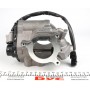 Клапан EGR Renault Master/Trafic 2.5dci 06-