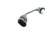Автолампа H11 12/24V 24W PGJ19-2 Performance LED (к-кт 2шт.) (6500K)