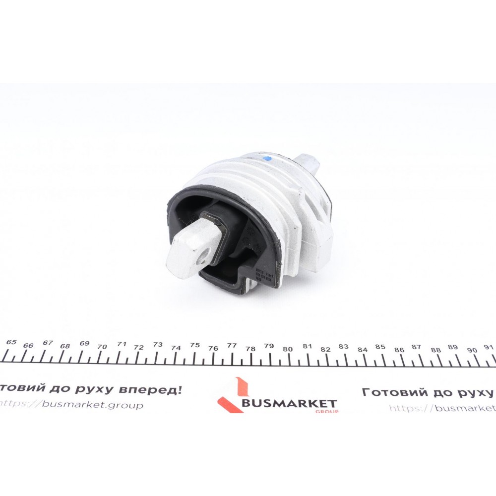Подушка двигуна MB C-class (W202)/E-class (W210)/SL-class (R129) 2.0-2.8 95-03