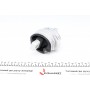 Подушка двигуна MB C-class (W202)/E-class (W210)/SL-class (R129) 2.0-2.8 95-03