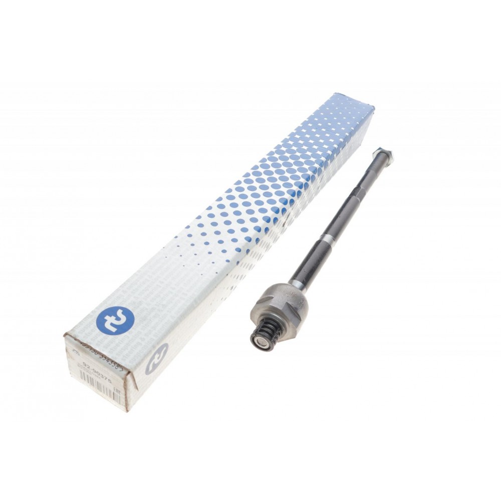 Тяга рульова Opel Corsa D 06-14 (L=291mm)