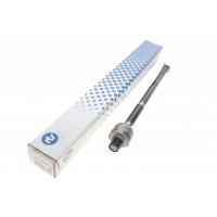 Тяга рульова Opel Corsa D 06-14 (L=291mm)