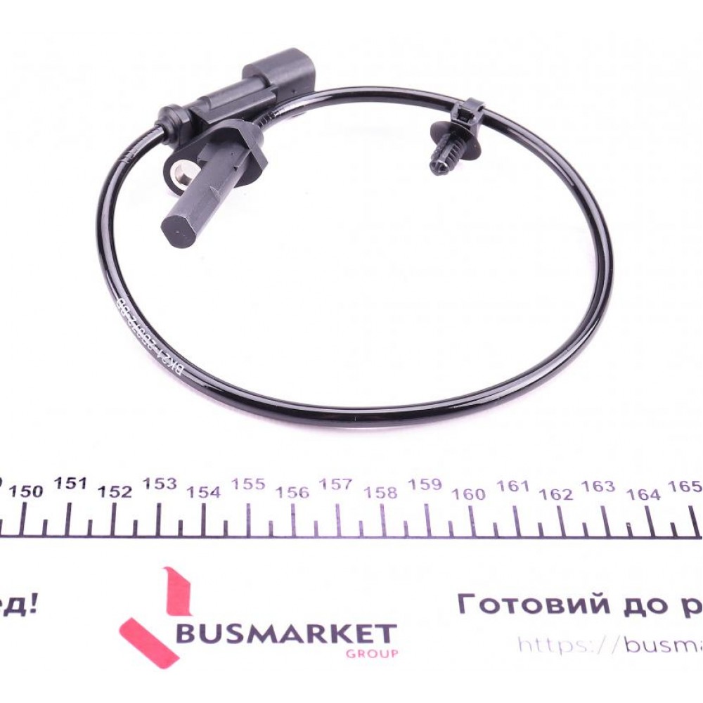 Датчик ABS (задній) Ford Transit 2.0/2.2TDCI 06-