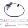 Датчик ABS (задній) Ford Transit 2.0/2.2TDCI 06-