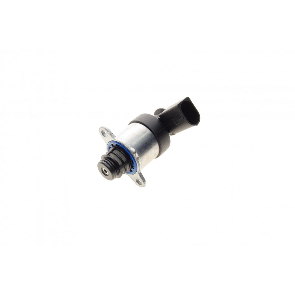 Клапан редукційний ТНВД BMW 3 (E90)/5 (F10) 04-16 M47/N47