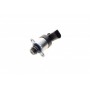 Клапан редукційний ТНВД BMW 3 (E90)/5 (F10) 04-16 M47/N47