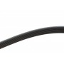 Ремінь генератора VW Golf/VW Bora 2.3 -00 (-AC) (6PK1290)