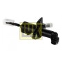 Циліндр зчеплення (головний) Seat Ibiza/Toledo/Skoda Fabia/Roomster 08-15/Rapid 12-19/VW Polo V 09-