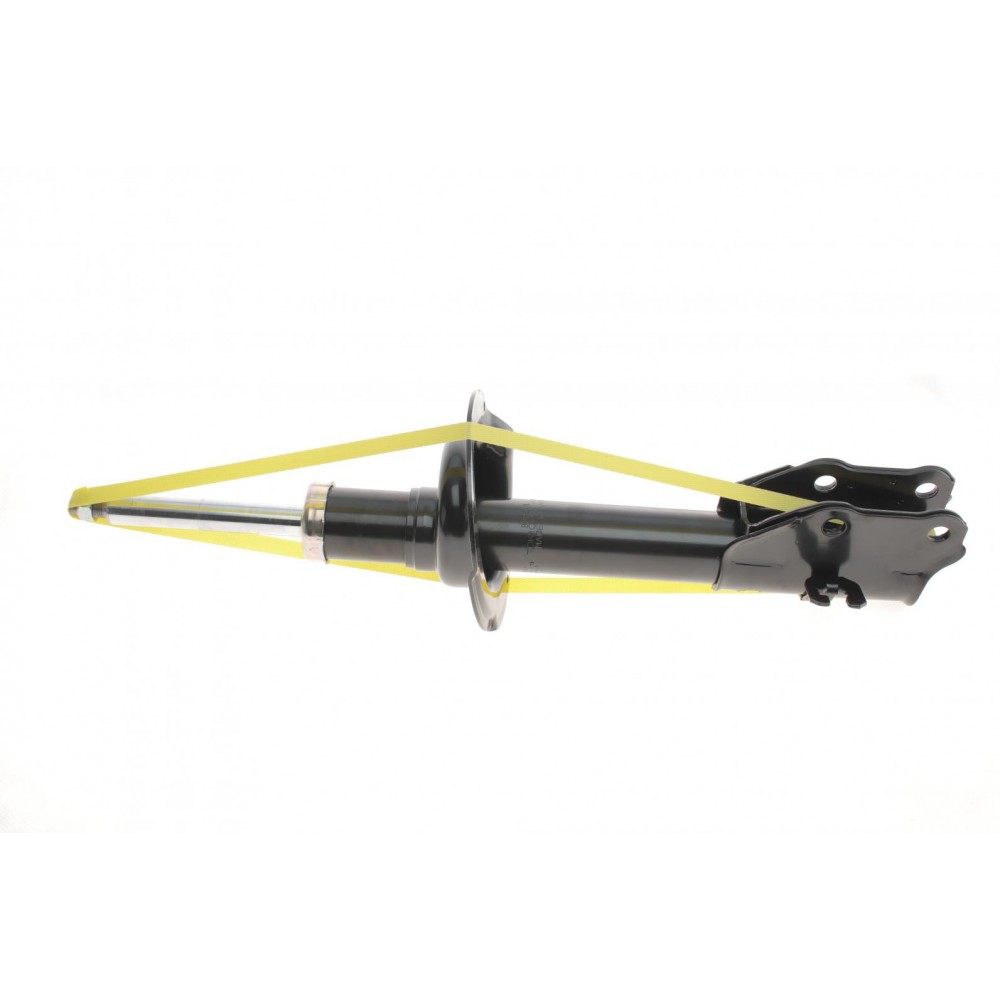 Амортизатор (передній) Mazda CX-7 2.2/2.3 MZR 07-13 (L)