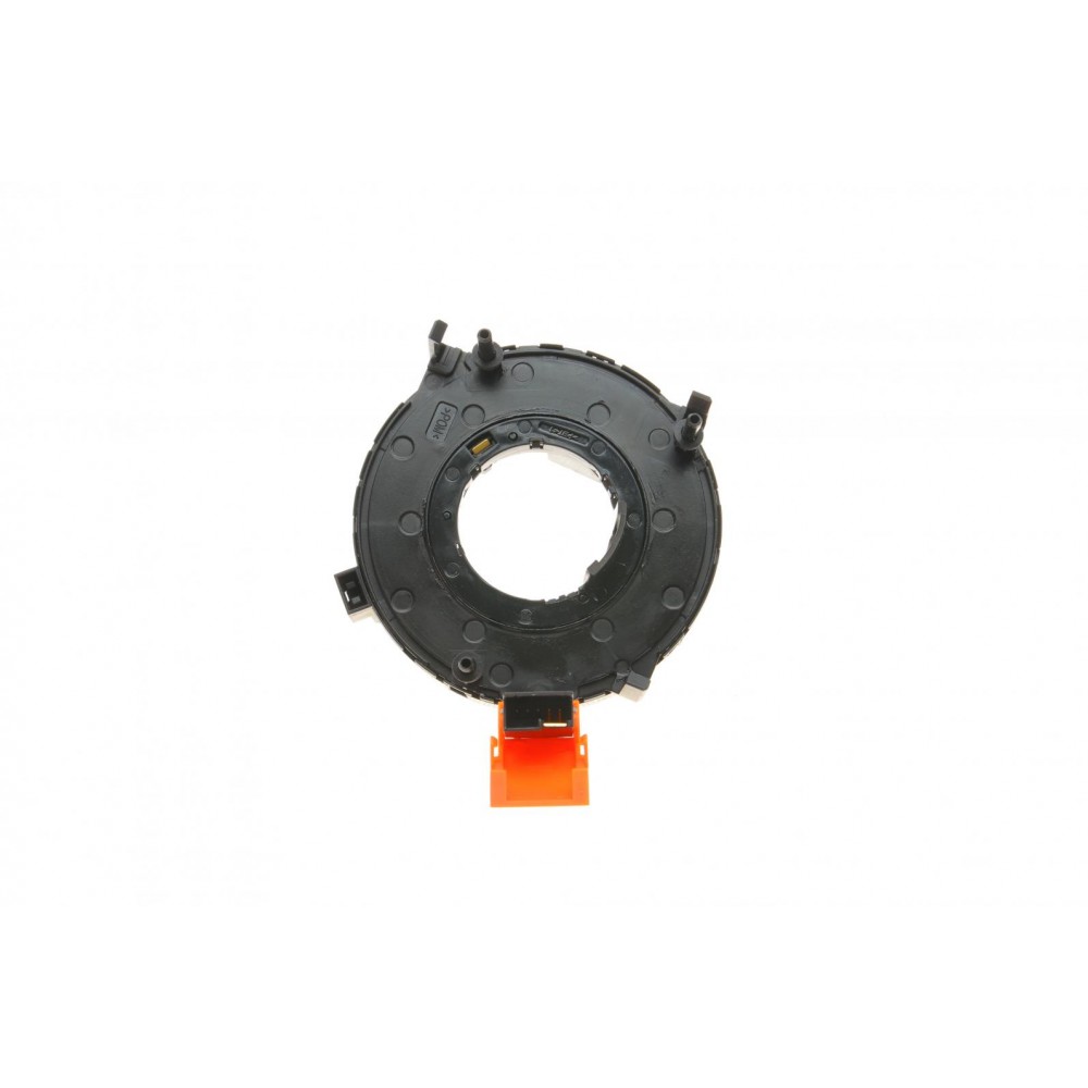 Шлейф подушки безпеки AirBag VW Passat/Skoda Octavia 96-08