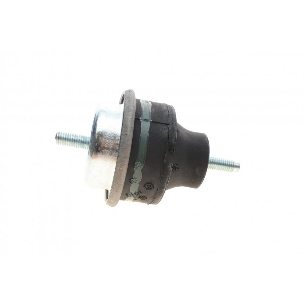 Подушка двигуна (R) Citroen Berlingo/Peugeot Partner 1.6 16V/1.6HDI 00-