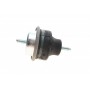 Подушка двигуна (R) Citroen Berlingo/Peugeot Partner 1.6 16V/1.6HDI 00-