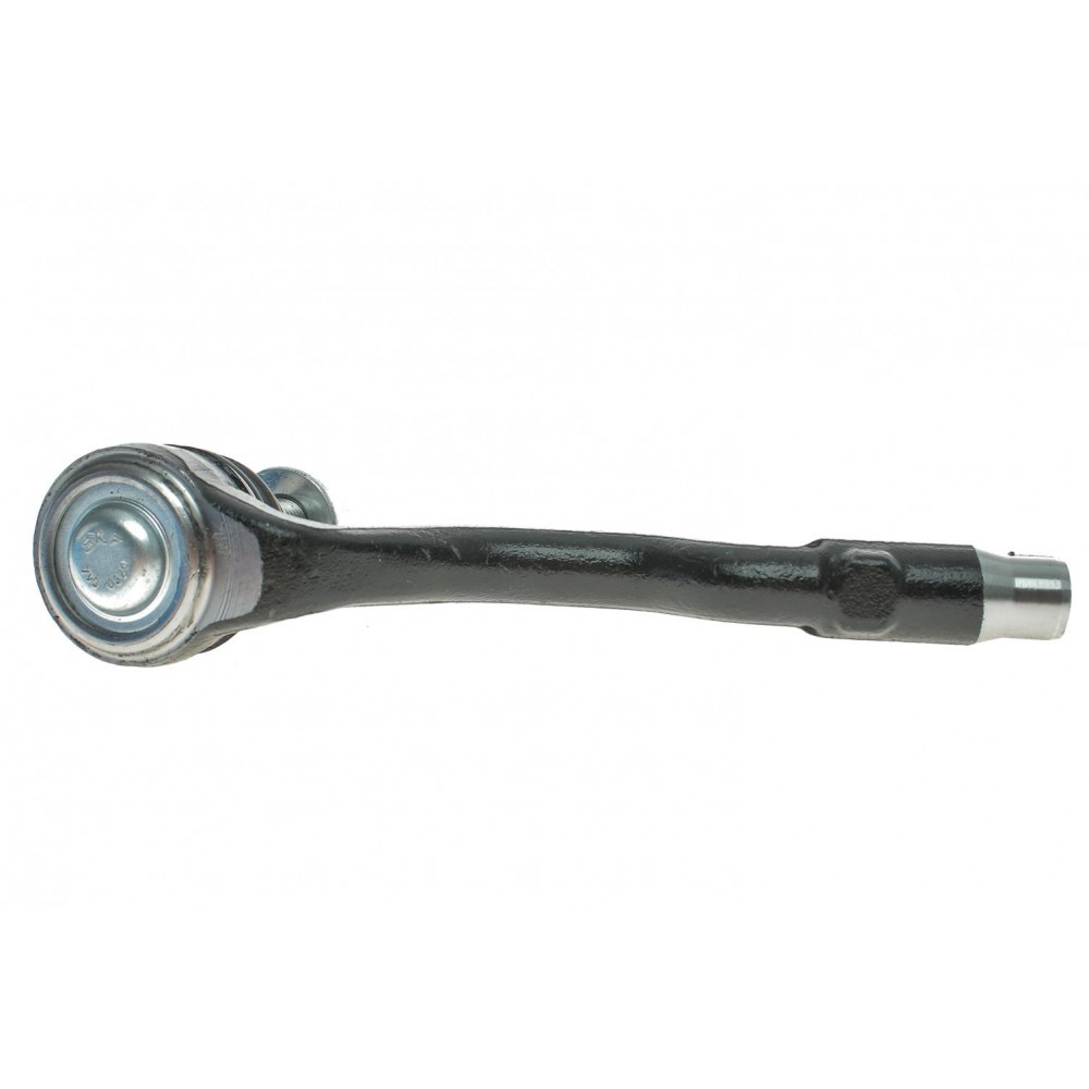 Наконечник тяги рульової BMW X3 (E83) 04-10 (L=189mm)