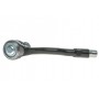 Наконечник тяги рульової BMW X3 (E83) 04-10 (L=189mm)