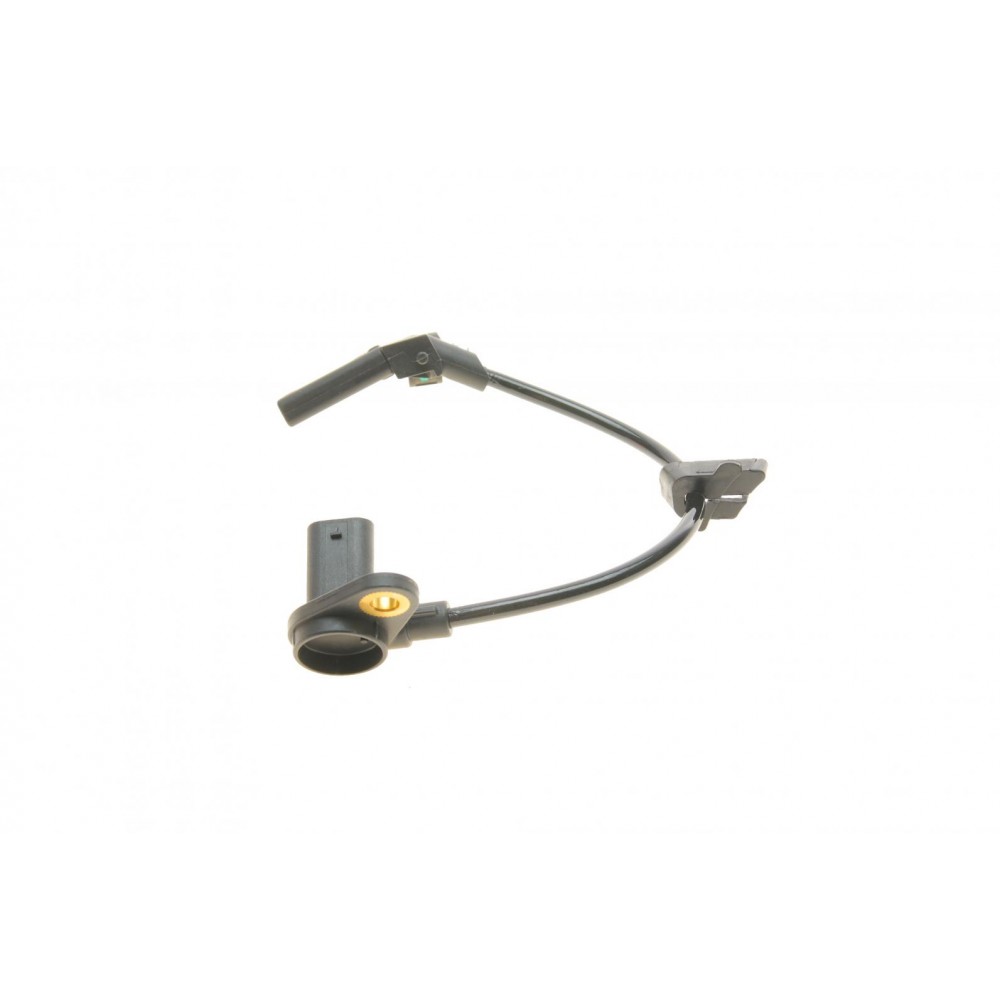 Датчик положення колінвалу BMW 3(F30/F80) 2.0 i 12-18/5(F10/F11) 1.6-2.0 i 11-17 N20/N26
