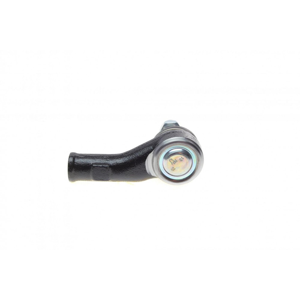 Наконечник тяги рульової (L) Audi A3 96-03/Skoda Octavia 96-10/VW Golf IV 97-05 (L=75mm) (короткий)