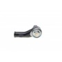 Наконечник тяги рульової (L) Audi A3 96-03/Skoda Octavia 96-10/VW Golf IV 97-05 (L=75mm) (короткий)