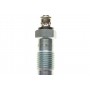 Свічка розжарювання Citroen Jumper/Fiat Scudo/Peugeot Partner 1.9/2.5 D/TD -98 (11V)