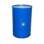 Олива 10W40 GM Semi Synthetic (208L)