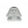 Подушка двигуна (L) Fiat Ducato 2.0JTD 02-