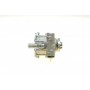 Насос ГПК Audi A3/Seat Leon/Skoda Octavia/VW Bora/Golf 1.9TDI 98-10